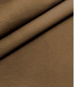 IMAGE_T