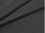 IMAGE_L