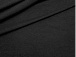 IMAGE_L