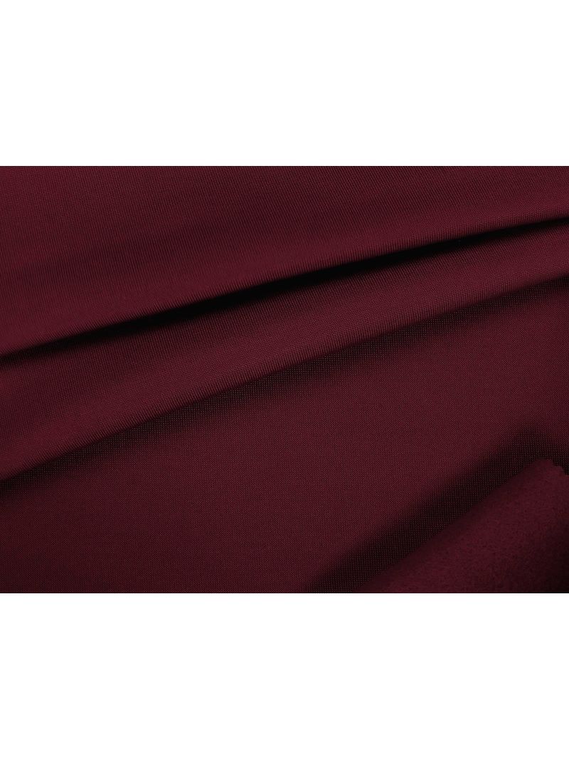 IMAGE_L