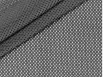 IMAGE_L
