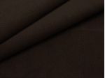 IMAGE_L
