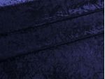 IMAGE_L