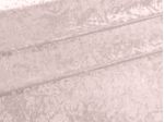IMAGE_L