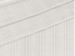 IMAGE_L