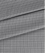 IMAGE_T