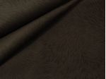 IMAGE_L