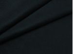 IMAGE_L