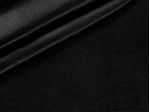 IMAGE_L