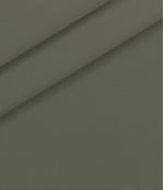 IMAGE_T