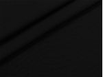 IMAGE_L