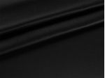 IMAGE_L