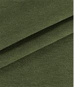 IMAGE_T