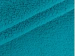 IMAGE_L