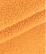 IMAGE_T