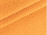 IMAGE_L