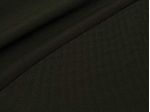 IMAGE_L