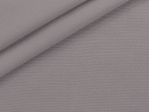 IMAGE_L