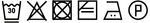 IMAGE_E