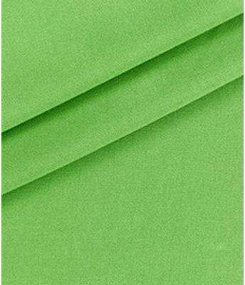ARMANI SUMMER GREEN