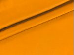 IMAGE_L