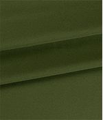 IMAGE_T
