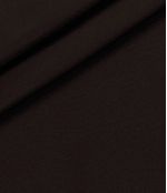 IMAGE_T