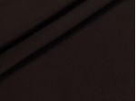 IMAGE_L