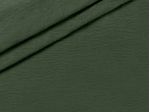 IMAGE_L