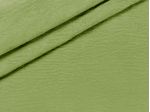 IMAGE_L