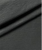 IMAGE_T