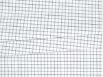 IMAGE_L
