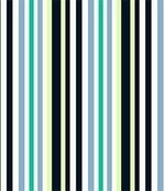 IMAGE_T