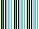 IMAGE_L
