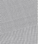 IMAGE_T