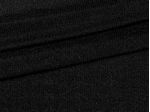 IMAGE_L