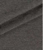 IMAGE_T