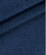 IMAGE_T