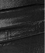 IMAGE_T