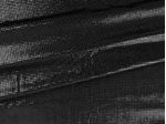 IMAGE_L