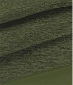 IMAGE_T