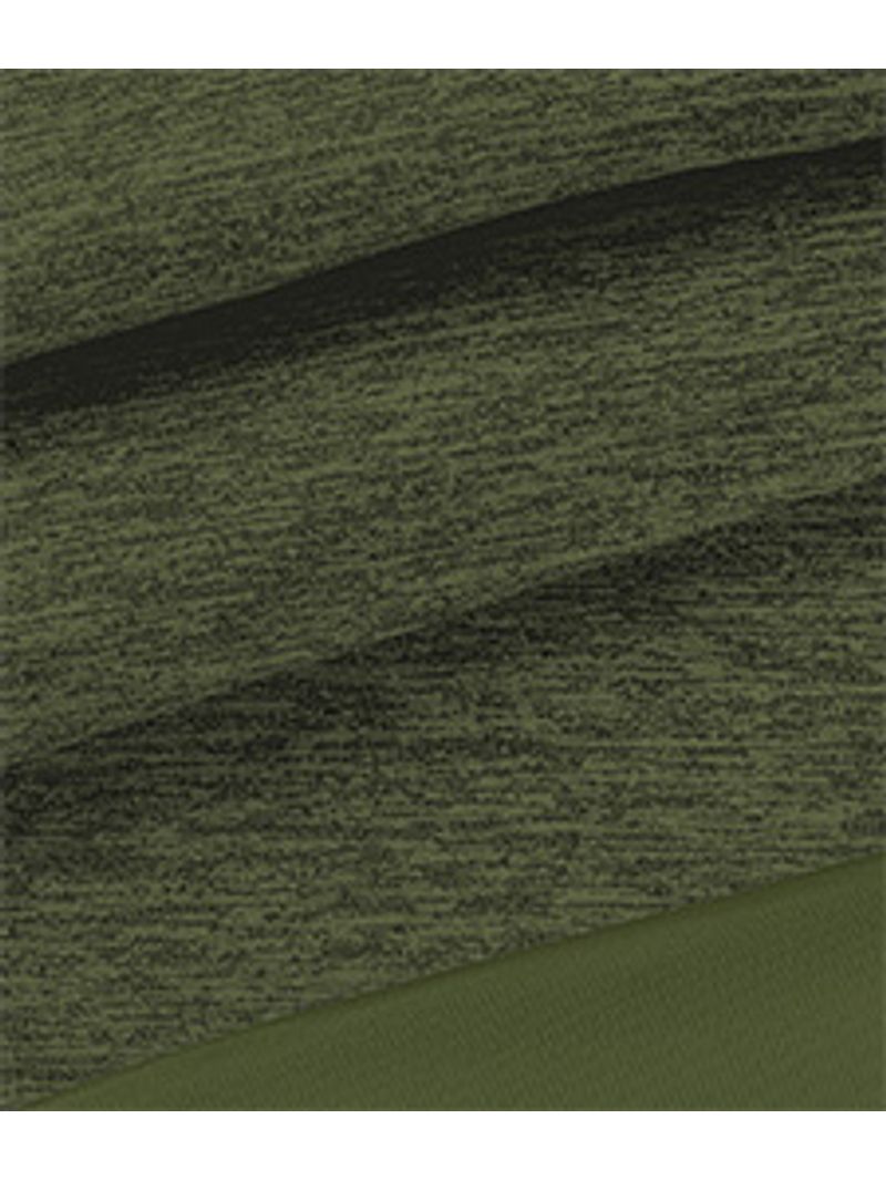 IMAGE_T