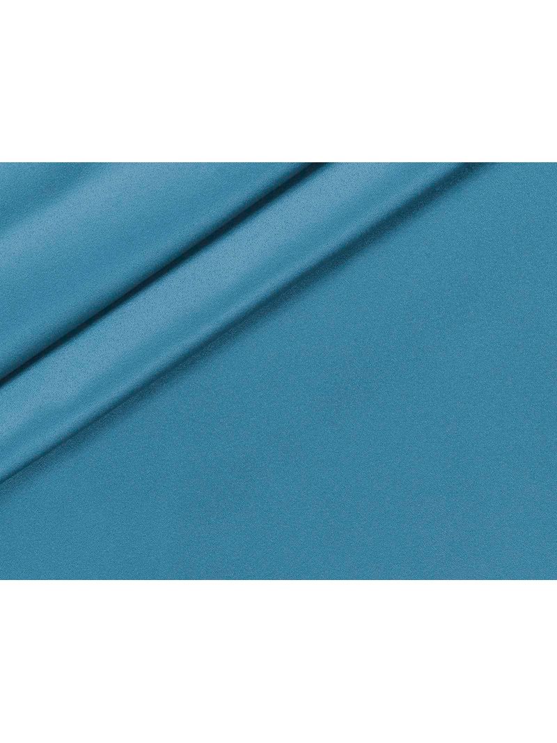 IMAGE_L
