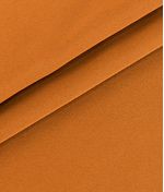 IMAGE_T