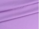 IMAGE_L