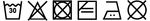 IMAGE_E