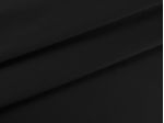 IMAGE_L