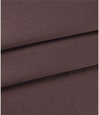 INDC LINO COTT 160 7,5 OZ CHOCO MARTINI