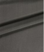IMAGE_T