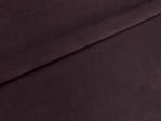 IMAGE_L